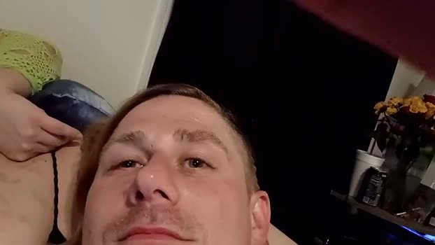 carolinajuggalo17 25-04-2026 Porn fuckme Wet naughty big