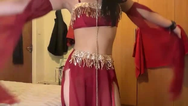 celestial_x 24-04-2026 Porn jerkoff show tits sexy