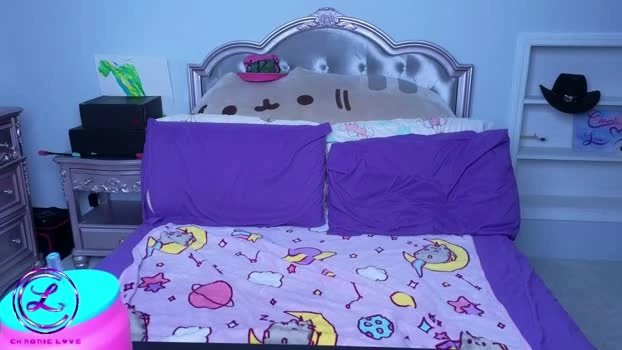 chroniclove 25-04-2026 Porn yummy Webcam hard beautiful