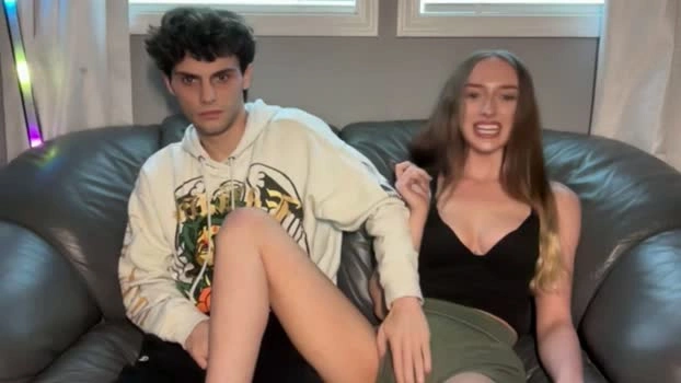 claraandnate 25-04-2026 Porn fuckhard moan Show Nude