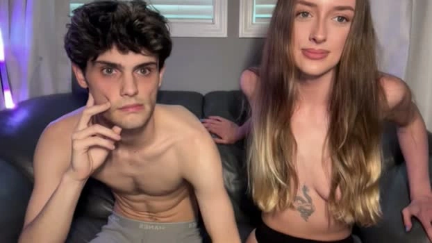 claraandnate 25-04-2026 Porn tits striptease spank strip