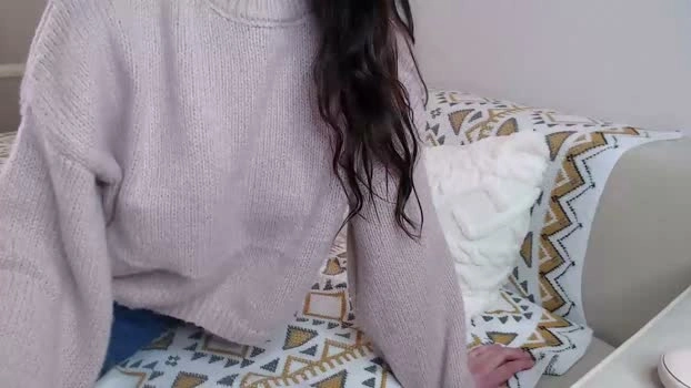 cuteemouse 25-04-2026 Porn amateur sexy cute play