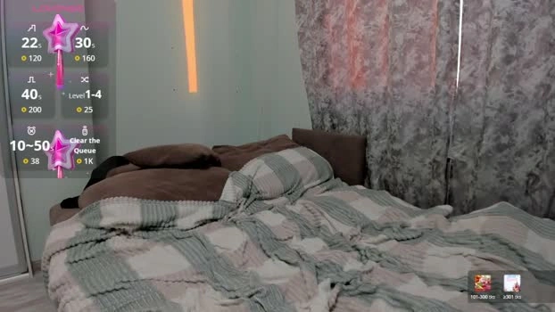 darmix 25-04-2026 Porn nude squirt sexybody kiss
