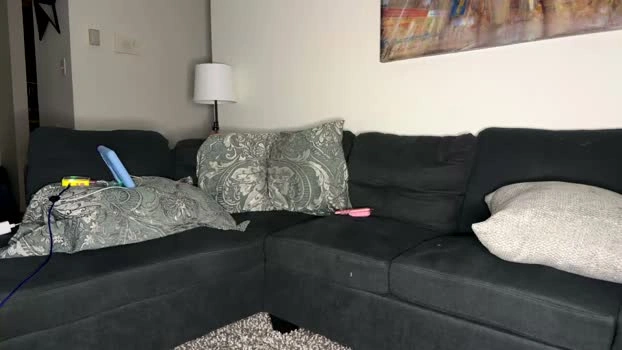 devonclarky213 25-04-2026 Porn lush bigtoys Naked fuckface