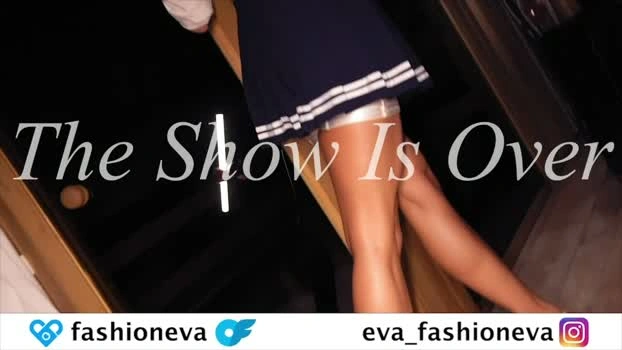 eva_fashionista 25-04-2026 Porn wet bigtoys skinny strip