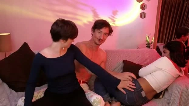 goddess_marylin 25-04-2026 Porn nude bj-dildo tits love