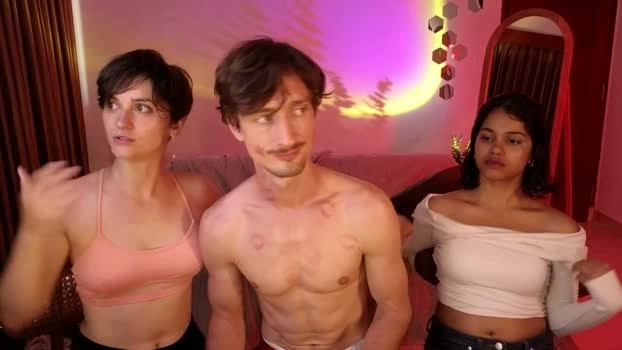 goddess_marylin 25-04-2026 Porn bigboobs love wet strip