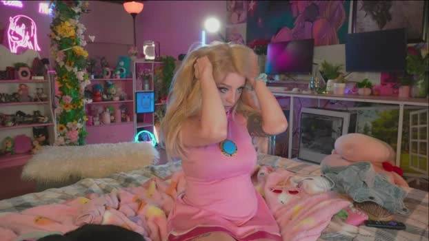 goldengoddessxxx 24-04-2026 Porn ass bigboobs yummy fuckpussy