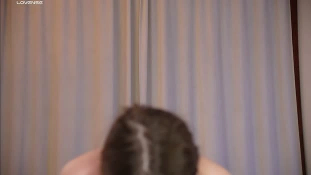 hecola 24-04-2026 Porn lickpussy bigboobs boobs Ass
