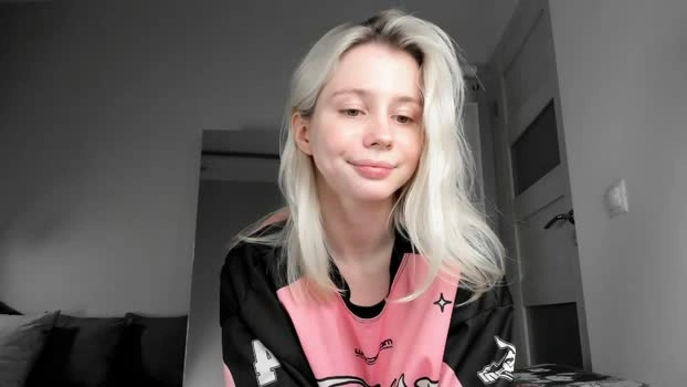 hi_popsy 24-04-2026 Porn squirt Show hot moan