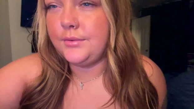 interracialfun379687 25-04-2026 Porn fuckface lush tits Webcam