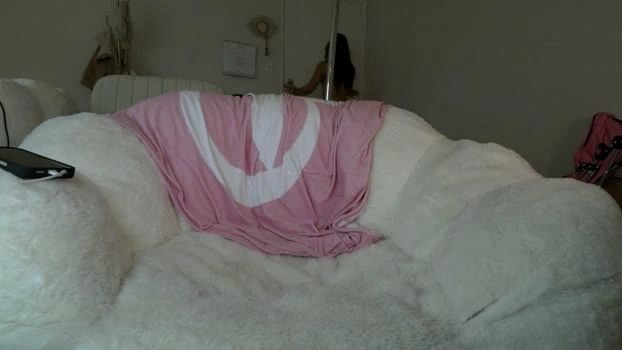 itsdaisypink 25-04-2026 Porn cute legs suckcock Topless