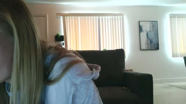 jasonsweets 24-04-2026 Porn Video sucktits striptease analsex