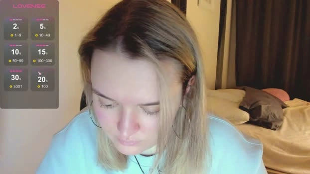 jeniceloveit_ 25-04-2026 Porn fingering kissing skinny deepthroat