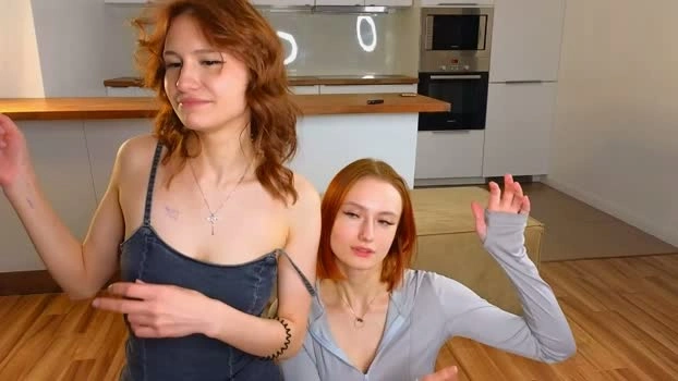 joielagos 24-04-2026 Porn lovense fuckhard natural suckshow