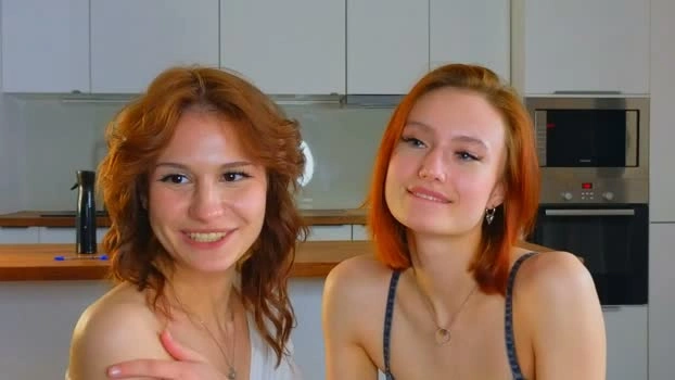 joielagos 24-04-2026 Porn lick yummy kink oral