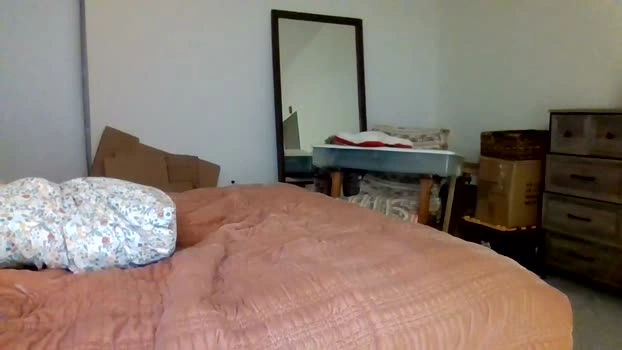 just2bestfriends 25-04-2026 Porn big boobs wank ass