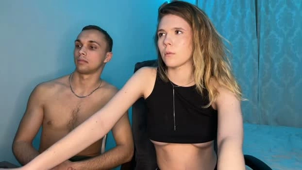 katediego 24-04-2026 Porn ass Naked ass jerkoff