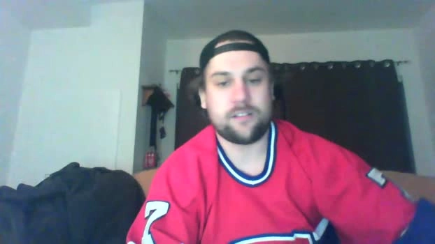 kelsapets 25-04-2026 Porn big play Cam Nude