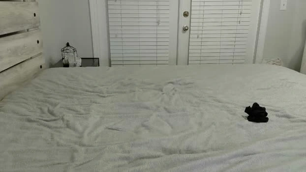 lillybabyxo 25-04-2026 Porn deep fuckface sucktits striptease