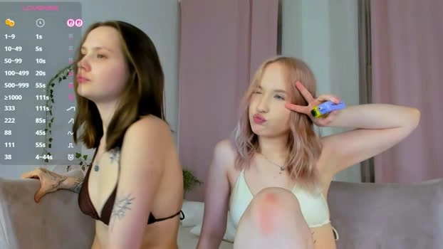 lisaluve 25-04-2026 Porn skinny naughty Video tits