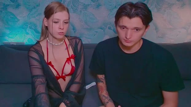 llovespice 24-04-2026 Porn beauty pussy orgasm beauty
