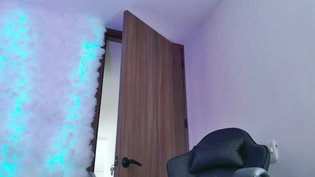 luci_fer15 24-04-2026 Porn amateur jerkoff natural fuckpussy