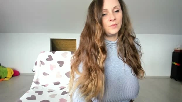 milkykandy 25-04-2026 Porn kink fingers strip playtime