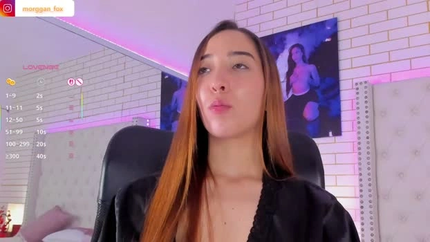 morggan_fx 25-04-2026 Porn big ass prettyface Cam