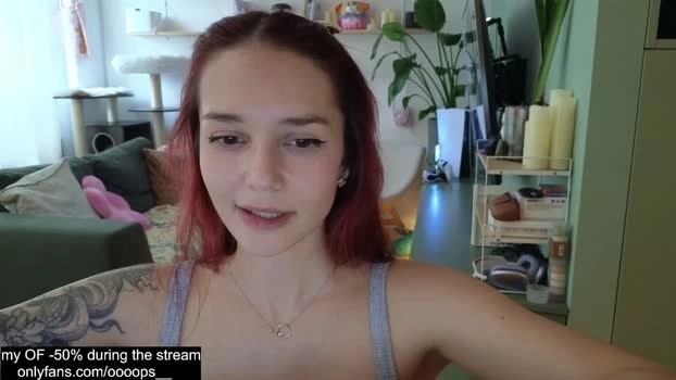 oooops__ 24-04-2026 Porn natural oral spanking fuckass