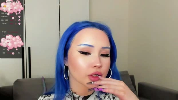 pink_medi 25-04-2026 Porn Recorded beautiful yummy ass