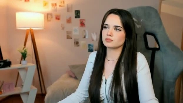 serenenova 24-04-2026 Porn beautiful kink fuckface ass