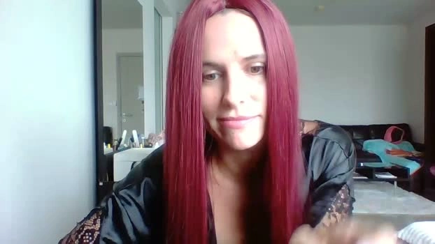 sexyviolettcat 25-04-2026 Porn ass striptease hard Cam