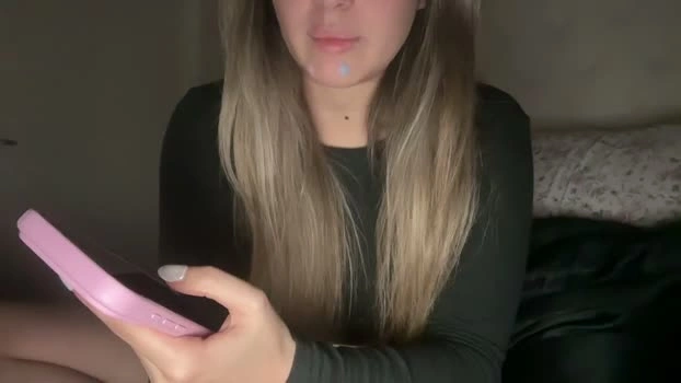 sillysylvaxxhehe