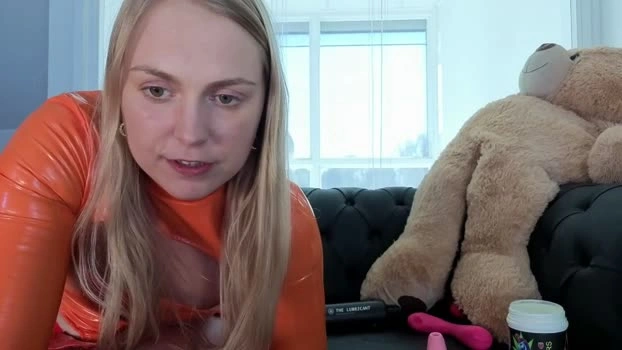 siswet19 25-04-2026 Porn Pretty fuckface skinny nasty
