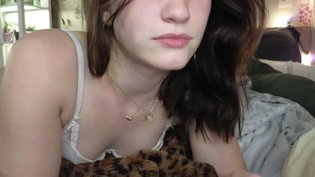 tatumwest0 25-04-2026 Porn natural squirt Show show