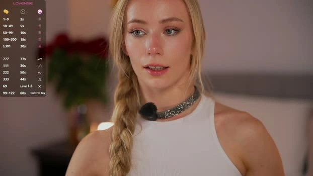 vika54784 25-04-2026 Porn Naked kinky sexy love