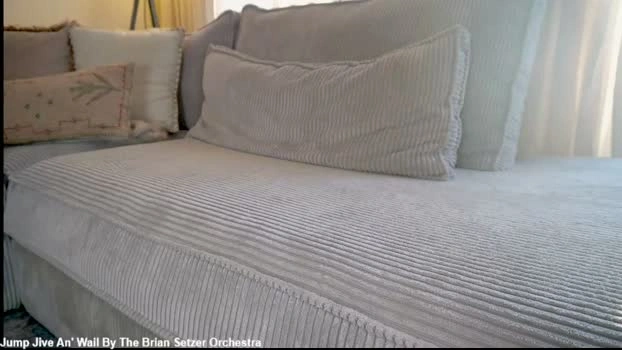 x_lily_x 24-04-2026 Porn striptease fuckpussy blowjob hardcore