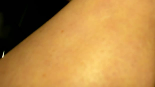 alicelighthouse 26-04-2026 Porn sexy fuckface hard moan