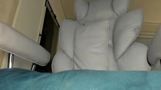 alicelighthouse 26-04-2026 Porn beautiful ass dirty gag