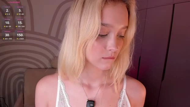 alicemelison 25-04-2026 Porn fuckpussy Pretty big suck
