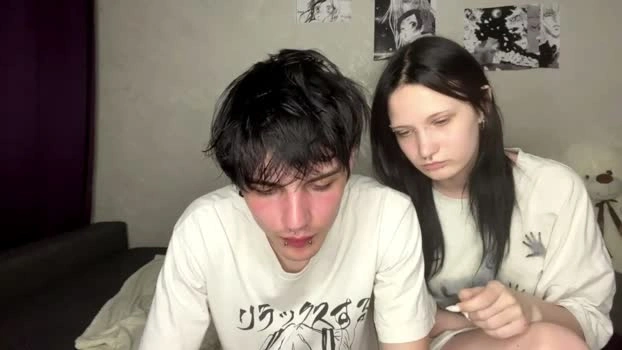 altycouple 26-04-2026 Porn bigboobs fuckhard fuckass sexykitty