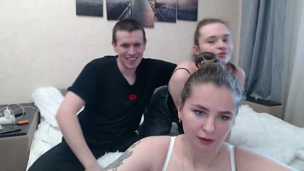 bad_pare 26-04-2026 Porn Download wet cute blowjob