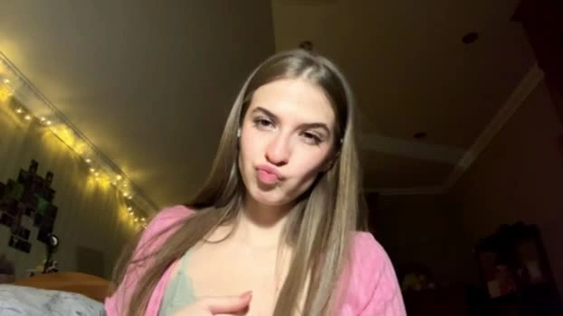 bumblebliss 25-04-2026 Porn wet Show nude lovense
