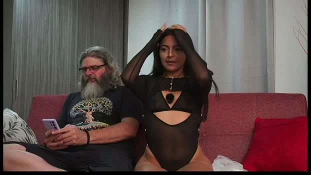 cheeseburgerjesus 26-04-2026 Porn squirt moan sexykitty horny