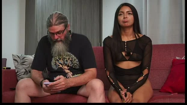 cheeseburgerjesus 26-04-2026 Porn Nude jerkoff lick jerkoff