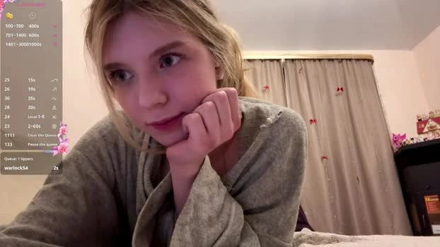chloe_show 25-04-2026 Porn big Porn Wet tits