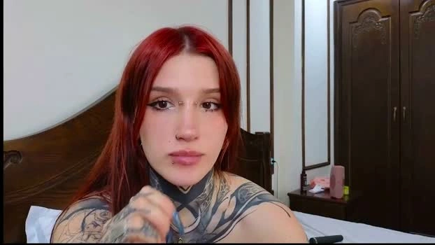 clarewoods 26-04-2026 Porn kissing pussy bigass bigcock