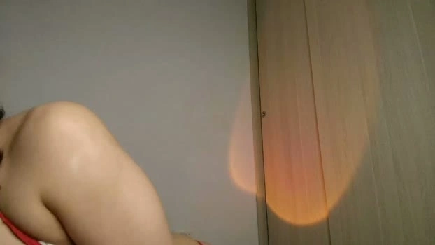 demian_melany_ 26-04-2026 Porn toys fuckface hardcore ass