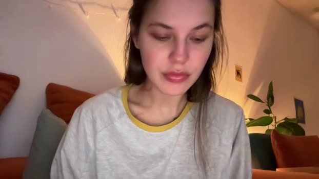 di_n_alex 25-04-2026 Porn hot Wet sexybody sexy